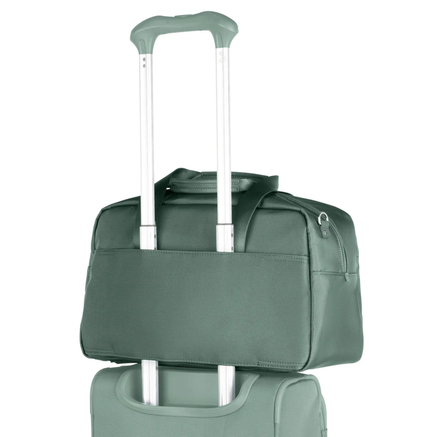Travelpro VersaPack+ UnderSeat Tote