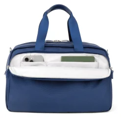 Travelpro VersaPack+ UnderSeat Tote