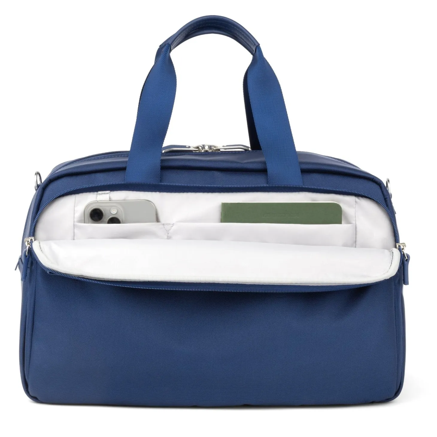 Travelpro VersaPack+ UnderSeat Tote