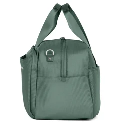 Travelpro VersaPack+ UnderSeat Tote