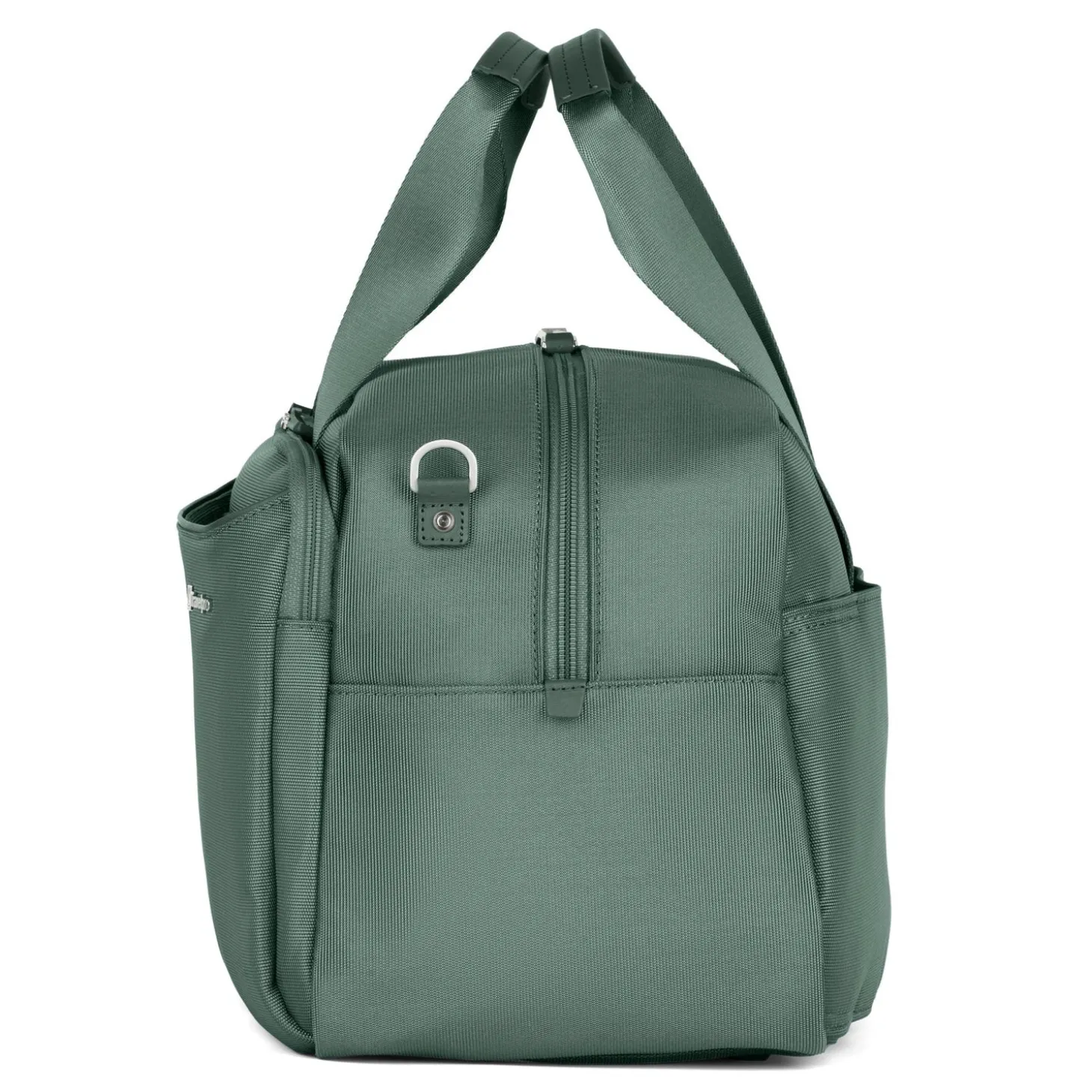 Travelpro VersaPack+ UnderSeat Tote