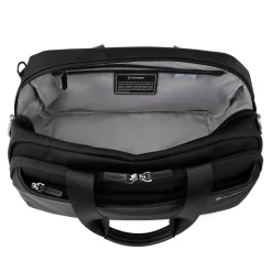 Travelpro VersaPack+ UnderSeat Tote