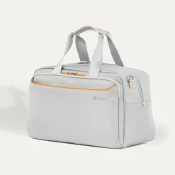 Travelpro VersaPack+ UnderSeat Tote