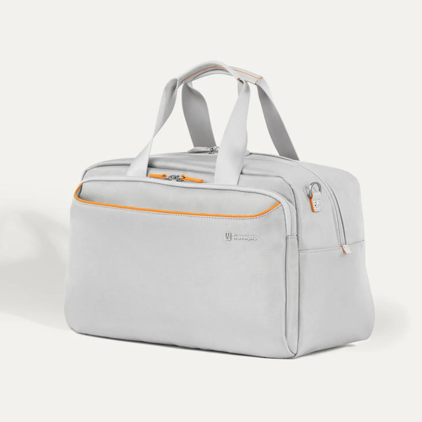 Travelpro VersaPack+ UnderSeat Tote
