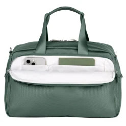 Travelpro VersaPack+ UnderSeat Tote