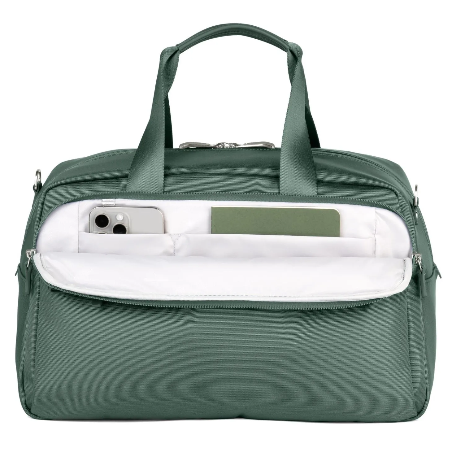 Travelpro VersaPack+ UnderSeat Tote