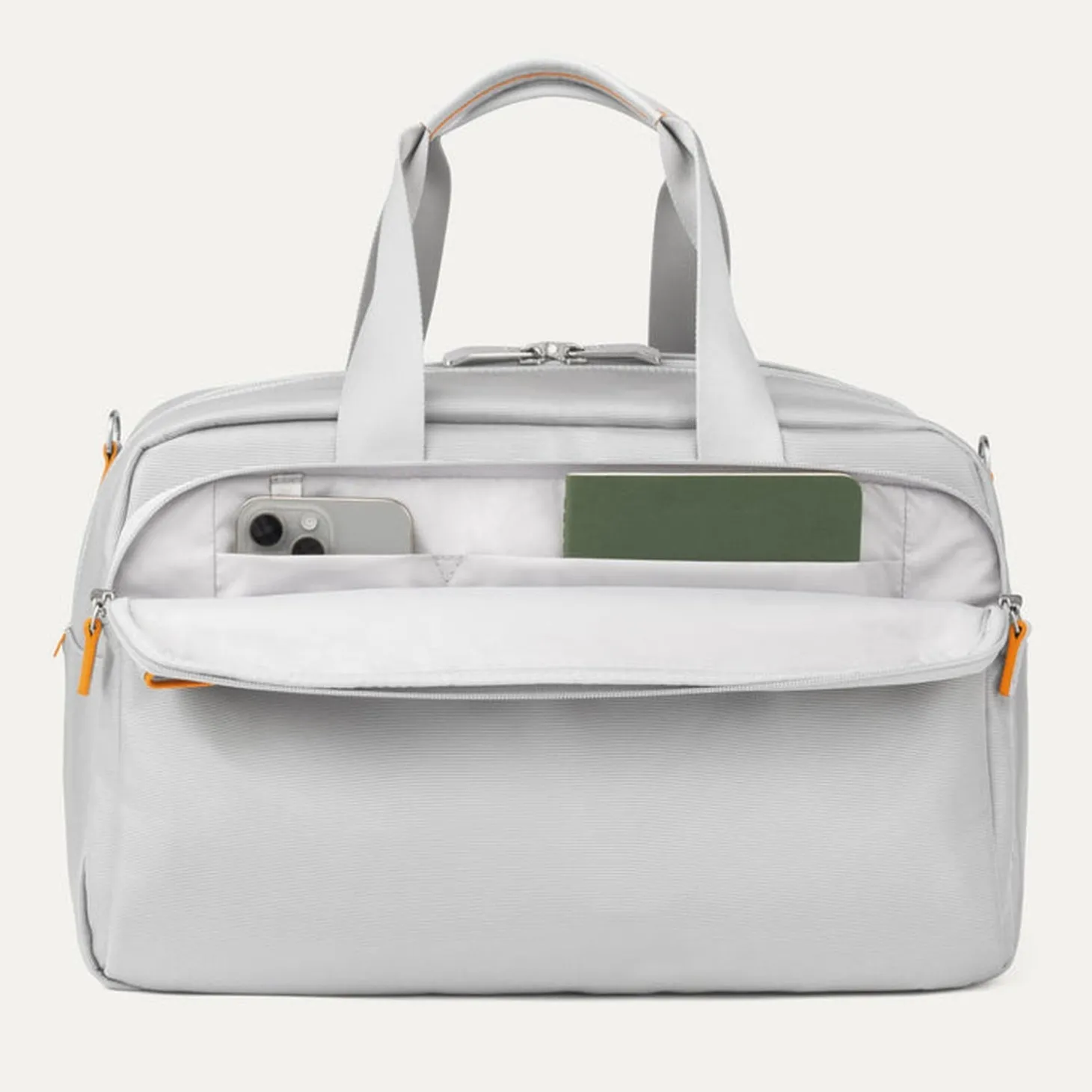 Travelpro VersaPack+ UnderSeat Tote