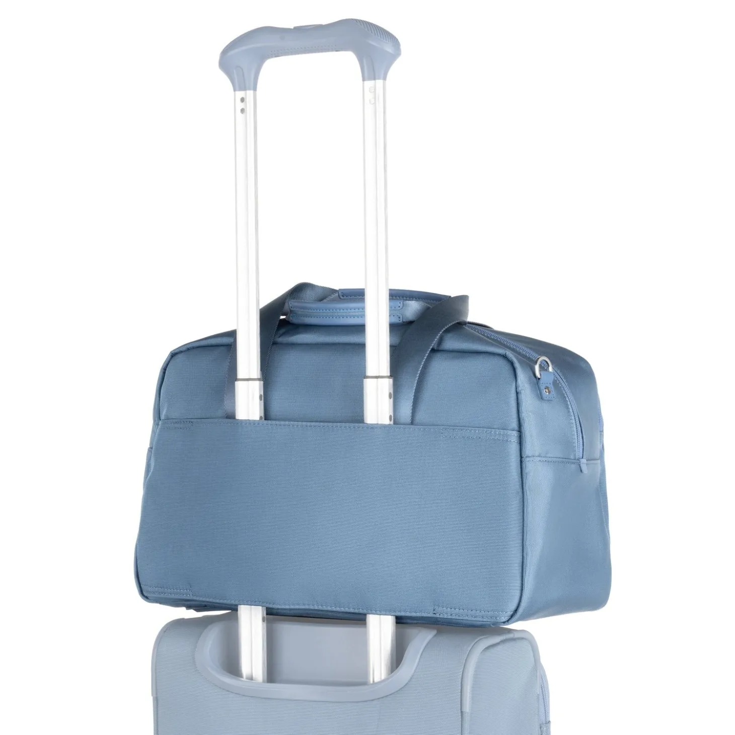 Travelpro VersaPack+ UnderSeat Tote