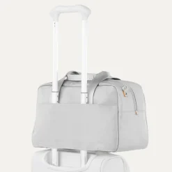 Travelpro VersaPack+ UnderSeat Tote