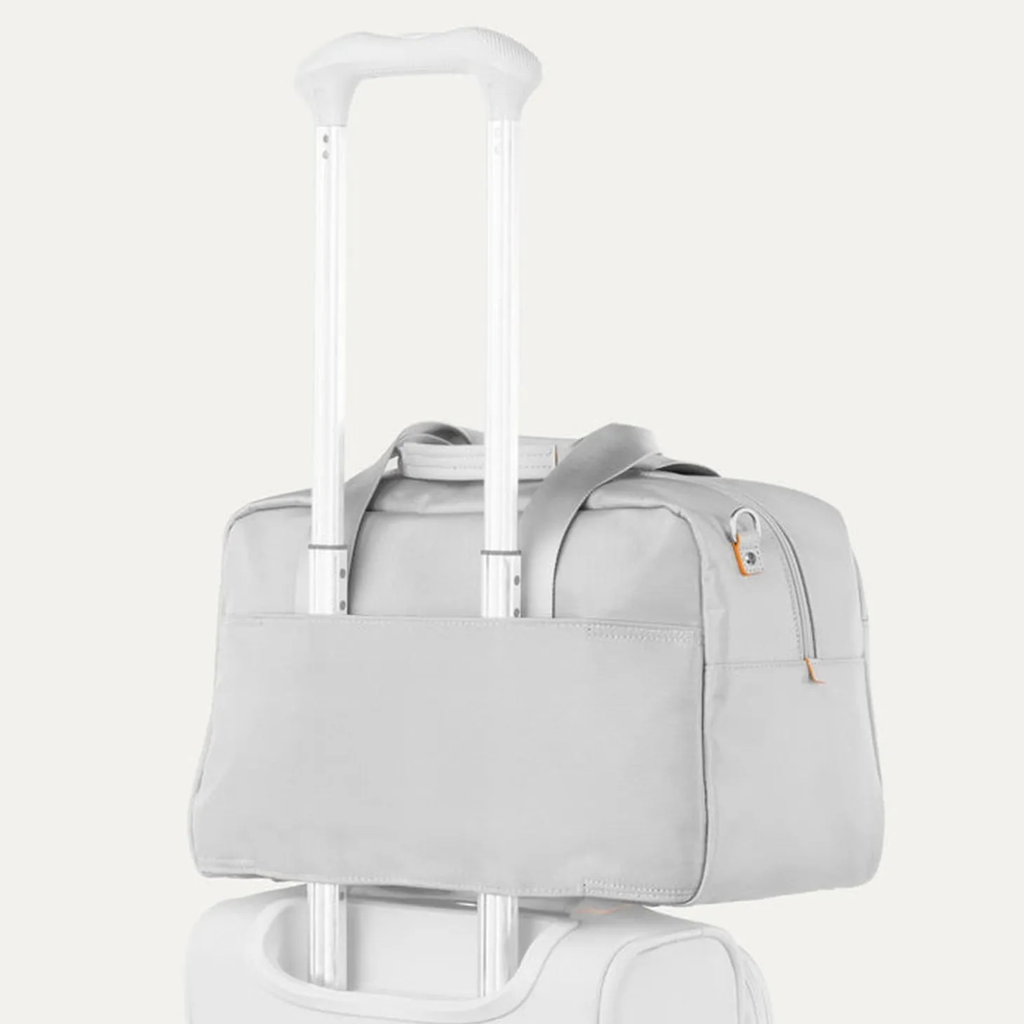 Travelpro VersaPack+ UnderSeat Tote