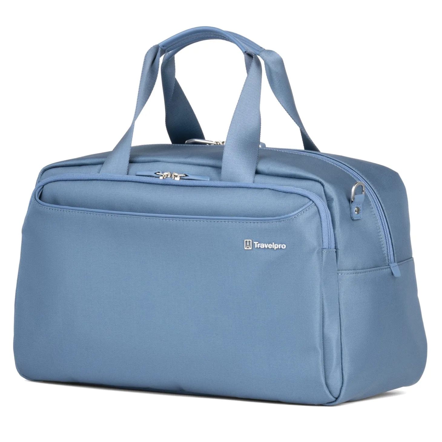 Travelpro VersaPack+ UnderSeat Tote