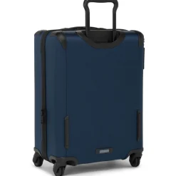 TUMI Aerotour Continental Expandable 4 Wheeled Carry-On