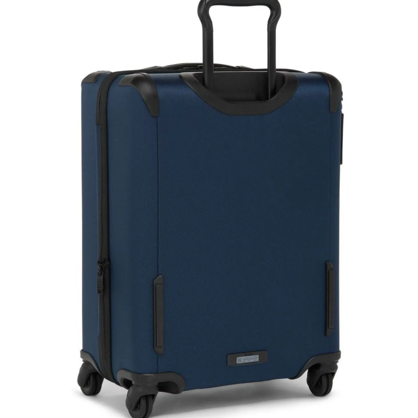 TUMI Aerotour Continental Expandable 4 Wheeled Carry-On