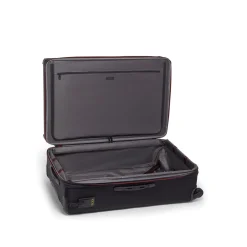 TUMI Aerotour Extended Trip Expandable 4 Wheeled Packing Case