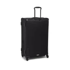 TUMI Aerotour Extended Trip Expandable 4 Wheeled Packing Case