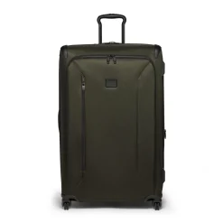 TUMI Aerotour Extended Trip Expandable 4 Wheeled Packing Case