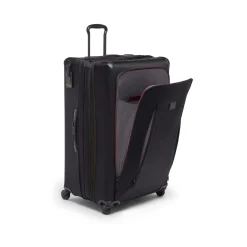 TUMI Aerotour Extended Trip Expandable 4 Wheeled Packing Case