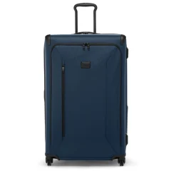 TUMI Aerotour Extended Trip Expandable 4 Wheeled Packing Case