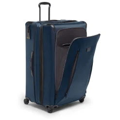 TUMI Aerotour Extended Trip Expandable 4 Wheeled Packing Case