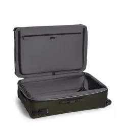 TUMI Aerotour Extended Trip Expandable 4 Wheeled Packing Case