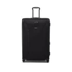 TUMI Aerotour Extended Trip Expandable 4 Wheeled Packing Case