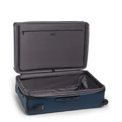 TUMI Aerotour Extended Trip Expandable 4 Wheeled Packing Case
