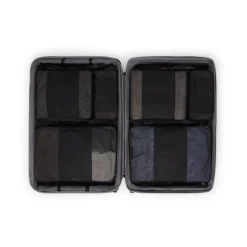 TUMI Aerotour Extended Trip Expandable 4 Wheeled Packing Case