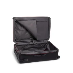 TUMI Aerotour Extended Trip Expandable 4 Wheeled Packing Case