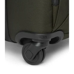 TUMI Aerotour Extended Trip Expandable 4 Wheeled Packing Case
