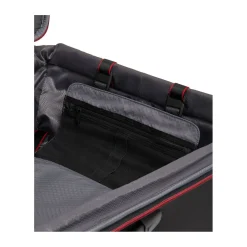 TUMI Aerotour Extended Trip Expandable 4 Wheeled Packing Case