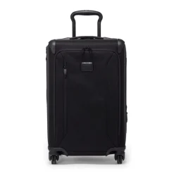 TUMI Aerotour International Expandable 4 Wheeled Carry-On