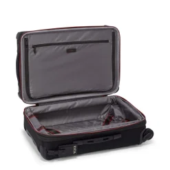 TUMI Aerotour International Expandable 4 Wheeled Carry-On