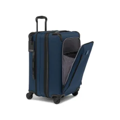 TUMI Aerotour International Expandable 4 Wheeled Carry-On