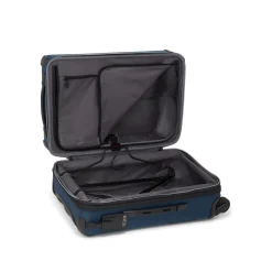 TUMI Aerotour International Expandable 4 Wheeled Carry-On