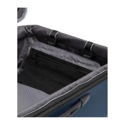 TUMI Aerotour Short Trip Expandable 4 Wheeled Packing Case