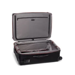 TUMI Aerotour Short Trip Expandable 4 Wheeled Packing Case
