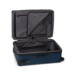 TUMI Aerotour Short Trip Expandable 4 Wheeled Packing Case