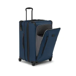 TUMI Aerotour Short Trip Expandable 4 Wheeled Packing Case