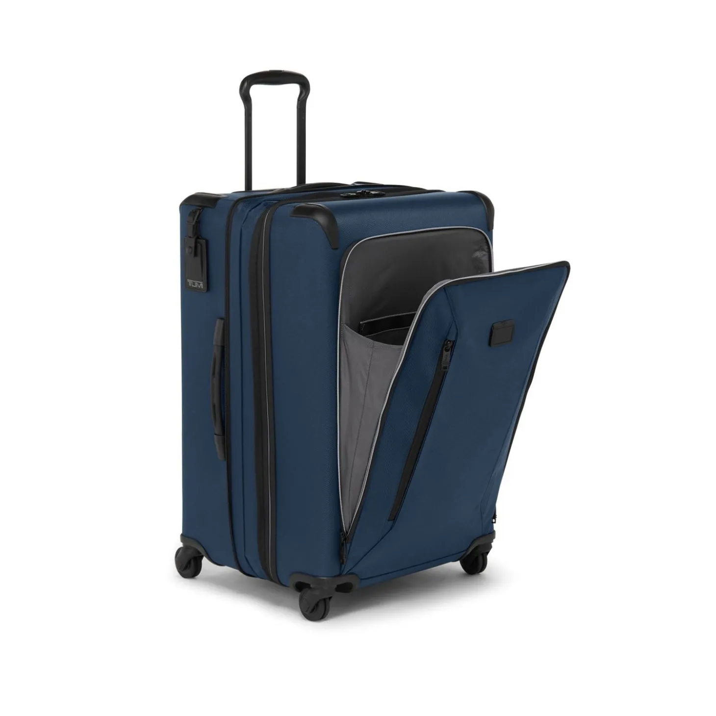 TUMI Aerotour Short Trip Expandable 4 Wheeled Packing Case
