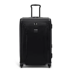 TUMI Aerotour Short Trip Expandable 4 Wheeled Packing Case