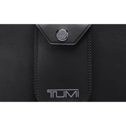 TUMI Alpha Belt Bag Sling
