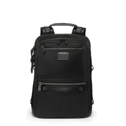 TUMI Alpha Bravo Dynamic Backpack
