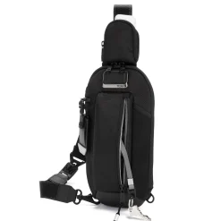 TUMI Alpha Bravo Esports Pro Sling