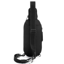 TUMI Alpha Bravo Esports Pro Sling