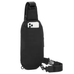 TUMI Alpha Bravo Esports Pro Sling