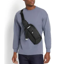 TUMI Alpha Bravo Esports Pro Sling