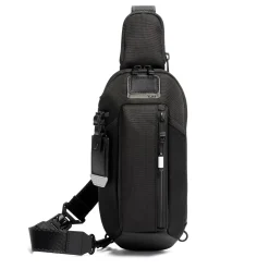TUMI Alpha Bravo Esports Pro Sling