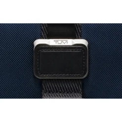 TUMI Alpha Bravo Junior Crossbody