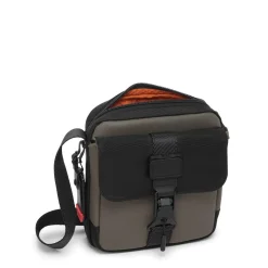 TUMI Alpha Bravo Junior Crossbody