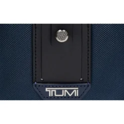 TUMI Alpha Bravo Junior Crossbody